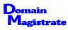 VeriSign