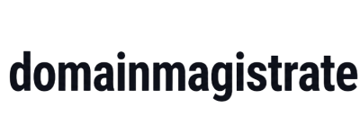 domainmagistrate.com